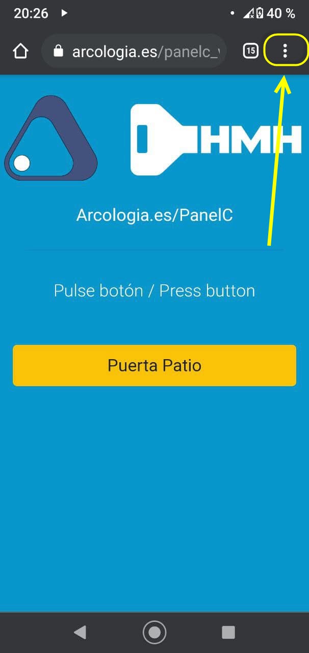 01 permisos ubicacion 1