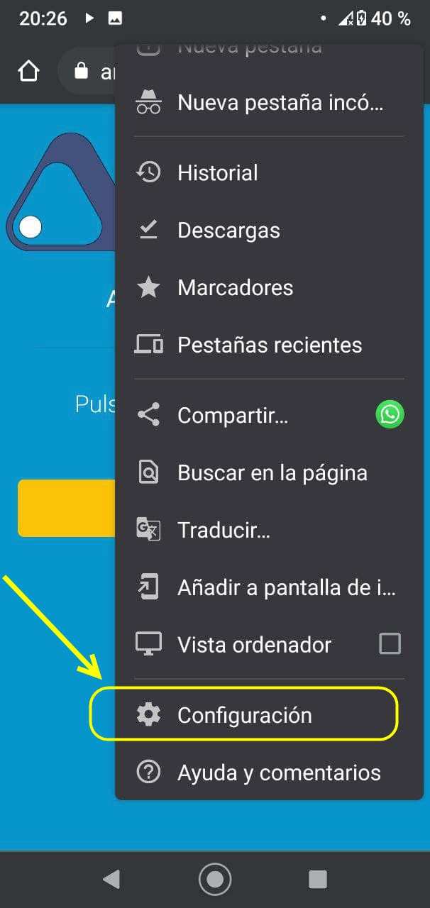 01 permisos ubicacion 2