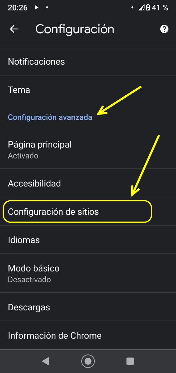 01 permisos ubicacion 3