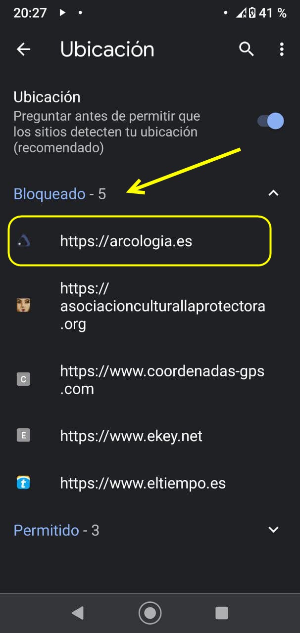 01 permisos ubicacion 4