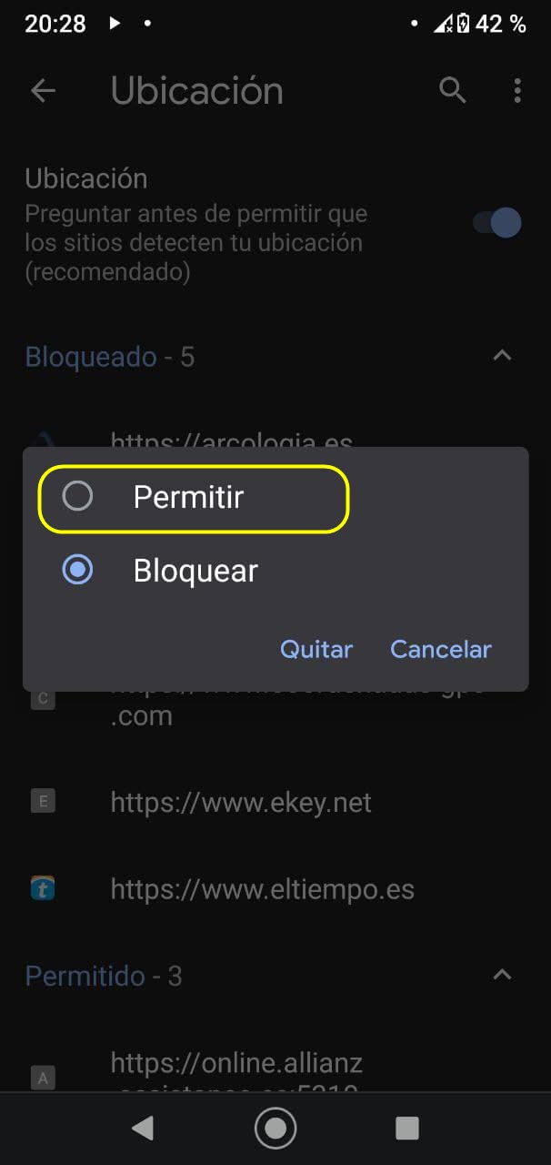 01 permisos ubicacion 5