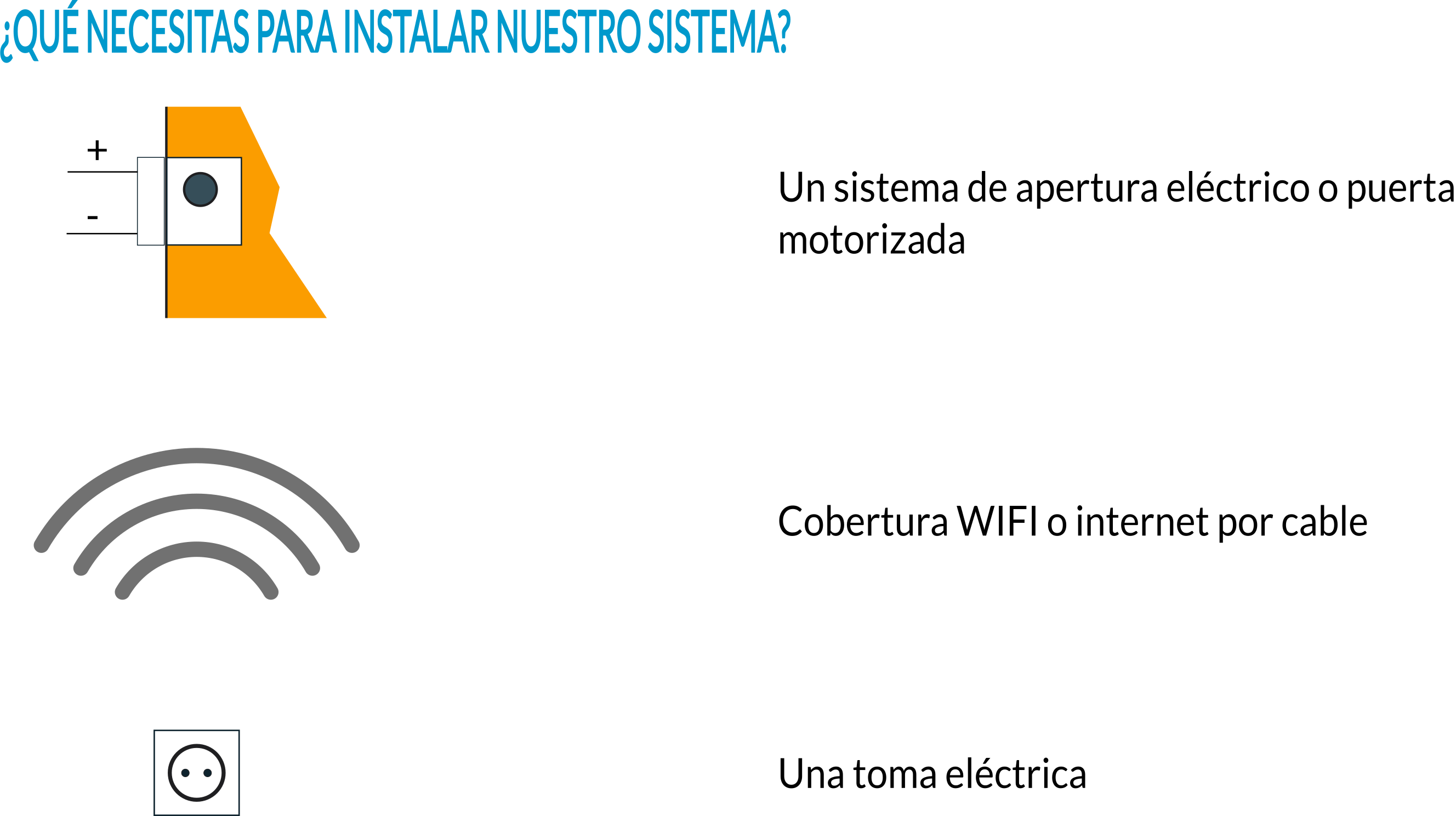 28 Info arcologia nofondo